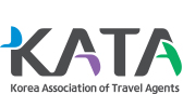 Korea Association of Travel Agents